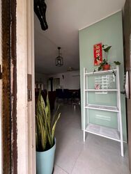 Blk 349 Yishun Jasmine (Yishun), HDB 4 Rooms #603512871